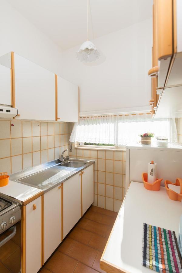 Welcome Home Лідо-ді-Остія Екстер'єр фото